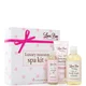 Coffret Love Boo LUXURY MUMMY SPA (3 produits)