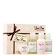 My Little Box Of Boo Boos Love Boo (4 produits)