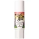 benefit That Gal Base deTeint Enlumineur Visage (11ML)