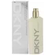 Eau de Parfum Woman DKNY (30 ml)