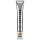 ELIZABETH ARDEN PREVAGE SÉRUM CONTOUR DES YEUX ANTI-ÂGE (15 ML)