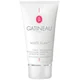 Crème éclaircissante protectrice White Plan Gatineau (50 ml)