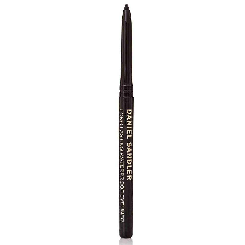 Eye-liner Waterproof Velours Daniel Sandler (différentes teintes disponibles)Image1