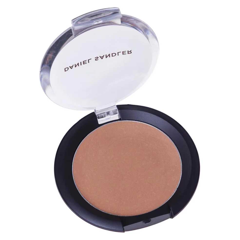 Daniel Sandler Watercolour Creme Bronzer (Various Shades)Image1