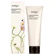 Crème de jour réparatrice Jurlique (125ml)