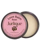 Baume Jurlique Rose