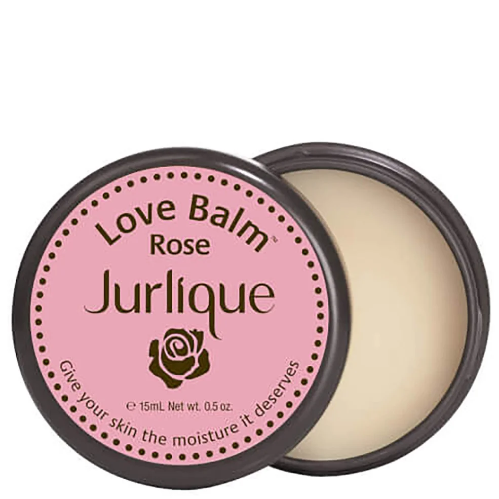Baume Jurlique RoseImage1