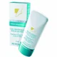 Gel déodorant pour les pieds Mavala (75ml)