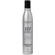Shampooing Protein Plus KB2 L'Anza (300 ml)
