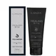 Crème Texture Healing Style L'Anza (125 g)