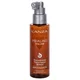 Soin épaississant quotidien Healing Volume L'Anza (100 ml)