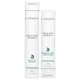 Duo Anti-âge Healing Strength L'Anza