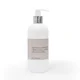 Crème Mains et Ongles de MONUspa (300 ml)