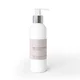 Nettoyant Doux de MONU (180 ml)