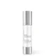 MONU Perfecteur de peau lissant (50ml)