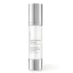 MONU Baume réparateur (50ml)