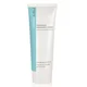 Masque aromatique MONU (100 ml)
