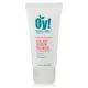 Green People de Oy! Nettoie & Hydrate (50ml)