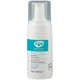 Nettoyant moussant pour le visage Green People (100ml)