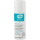 Solution de jour Green People Spf15 (50ml)