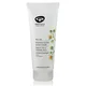Après-shampoing Intensive Repair par Green People (200ml)