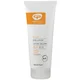 Lotion soleil Spf15 avec accélérateur de bronzage par Green People (200ml)