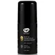 Déodorant Stay Cool Organic Homme 9 par Green People (75ml)