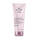 NUXE Body Gommage corps fondant (200 ml)