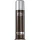 POMMADE MODELANTE MATTE L'ORÉAL PROFESSIONNEL HOMME (80ML)