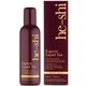 Bronzage Liquide Express He-Shi 150 ml