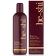 Bronzage Liquide Express He-Shi 300 ml