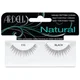 Faux cils ARDELL FASHION LASHES Noir - 110