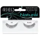 Faux cils ARDELL FASHION LASHES Noir - 109