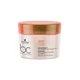 Soin Q10 Time restore BC Bonacure de Schwarzkopf (200ml)