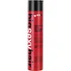 Shampoing extra volumisant Sexy Hair 300ml