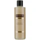 Shampoing quotdien de Jo Hansford (250ml)