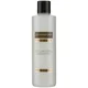 Shampoing volumisant de Jo Hansford (250ml)
