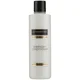 Après-shampoing quotidien de Jo Hansford (250ml)