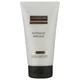 Masque Intense Jo Hansford - Cheveux fins (150ml)