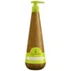 MACADAMIA NATURAL OIL Crème Nourissante sans rinçage (300ml)