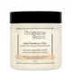 Crème lavante au citron de Christophe Robin (250ML)
