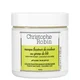 Masque fixateur de couleur au germe de blé de Christophe Robin (250ML)