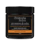 Soin nuanceur de couleur - Roux vénitien Christophe Robin (250ml)