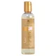 KeraCare Essential Oils Huiles Essentiels pour Cheveux 120 ml
