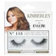 Eylure Kimberley Girls Aloud Faux-cils
