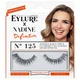 Faux-cils Girls Aloud d'Eylure - Nadine