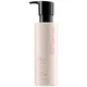 Soin lustre SHU UEMURA ART OF HAIR SATIN DESIGN (250ML)