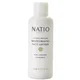 Lotion hydratante pour le visage à l'onagre de Natio (125ml)