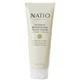 Crème hydratante intensive Nuit de Natio (100g)
