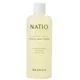 Tonifiant doux pour la peau à l'eau de rose et camomille de Natio (250ml)